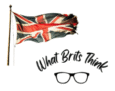What Brits Think